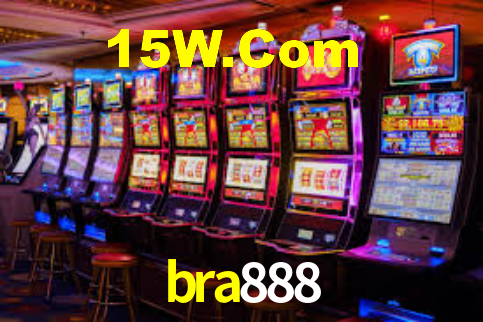 APP oficial da bra888 para mobile