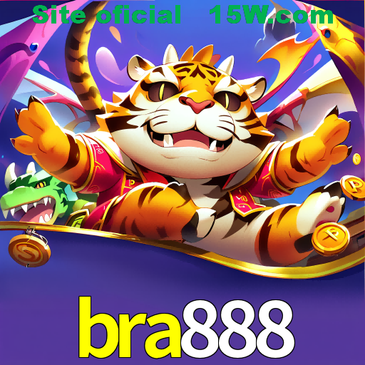 Imagem promocional da bra888 mostrando a plataforma e suas vantagens